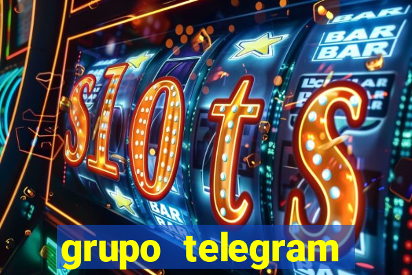 grupo telegram basquete bet365